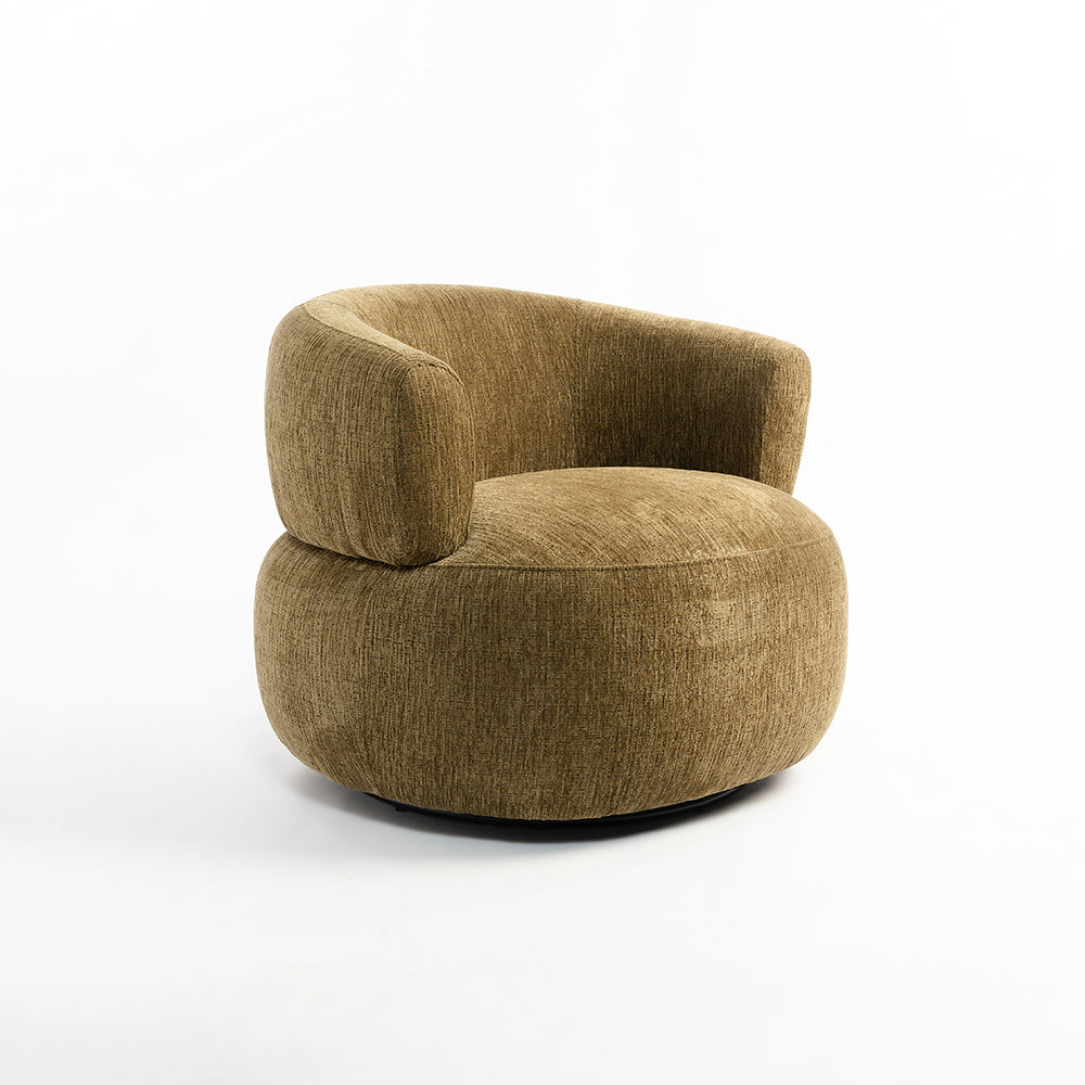 Olive Haven Sofa