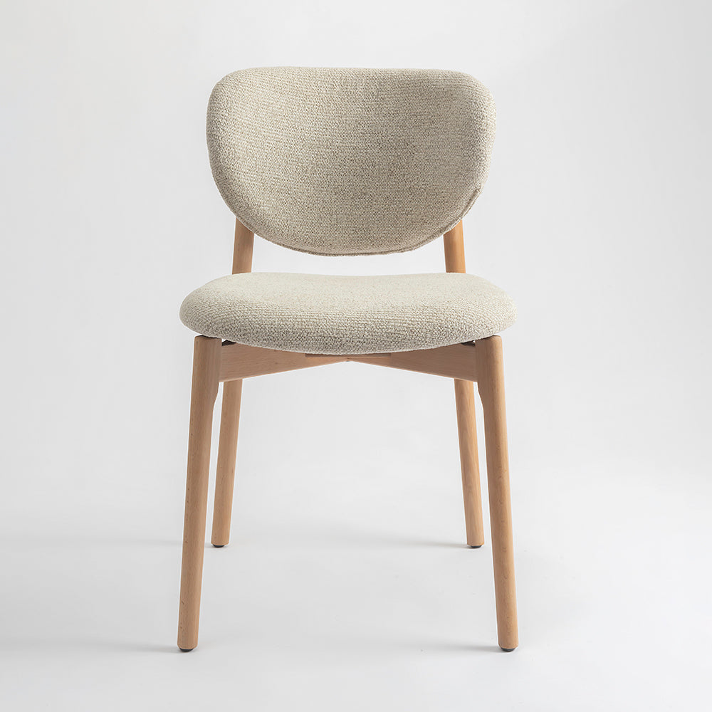 Aurelia Dining Chair