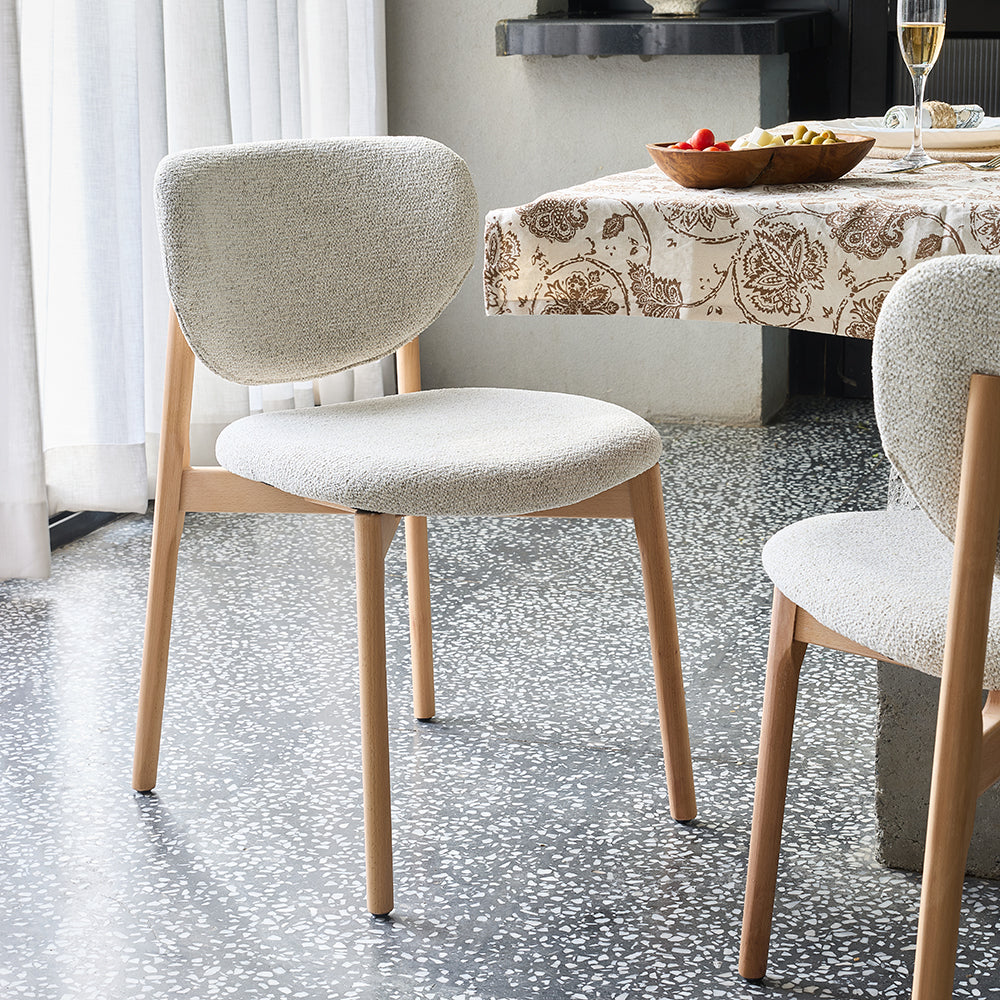 Aurelia Dining Chair