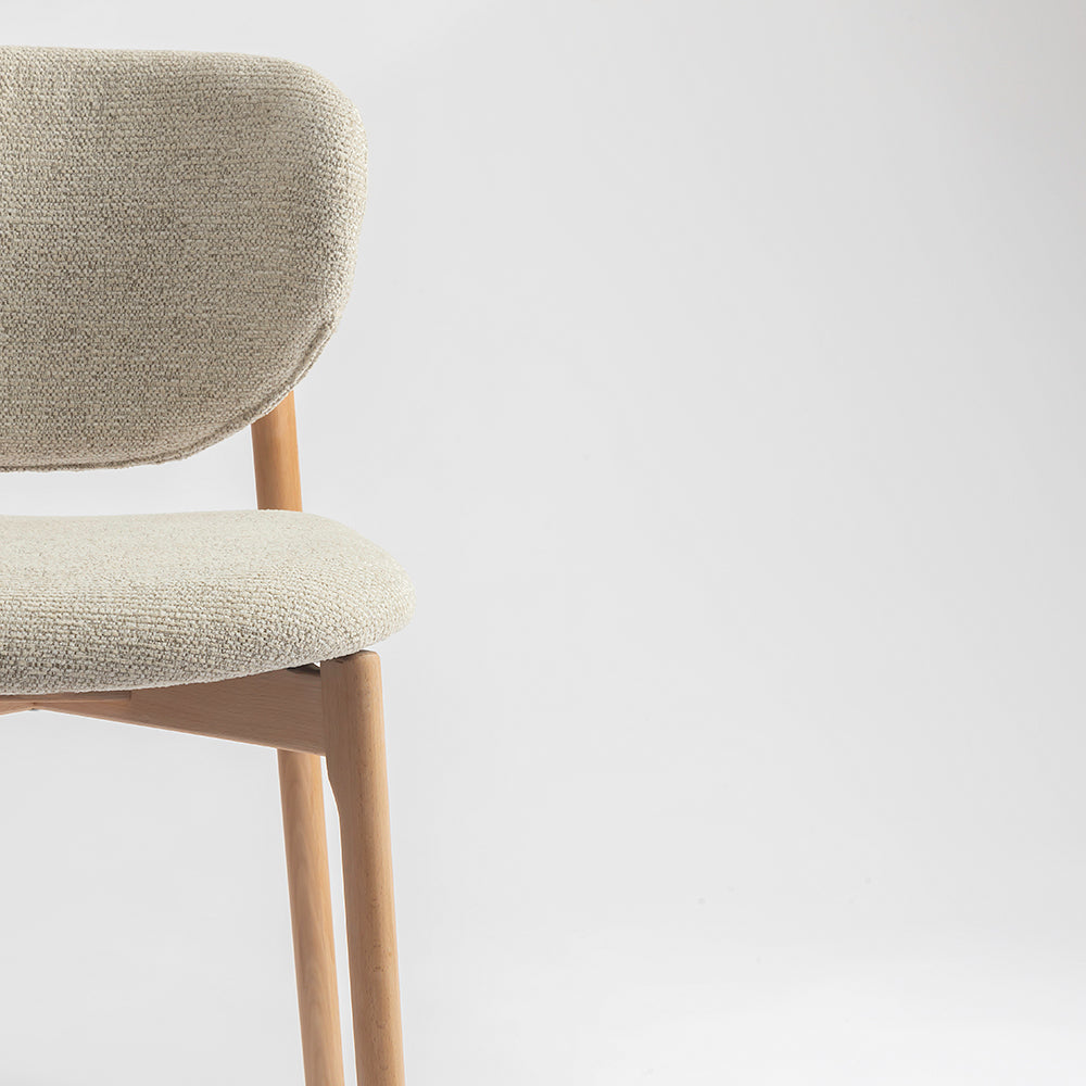 Aurelia Dining Chair