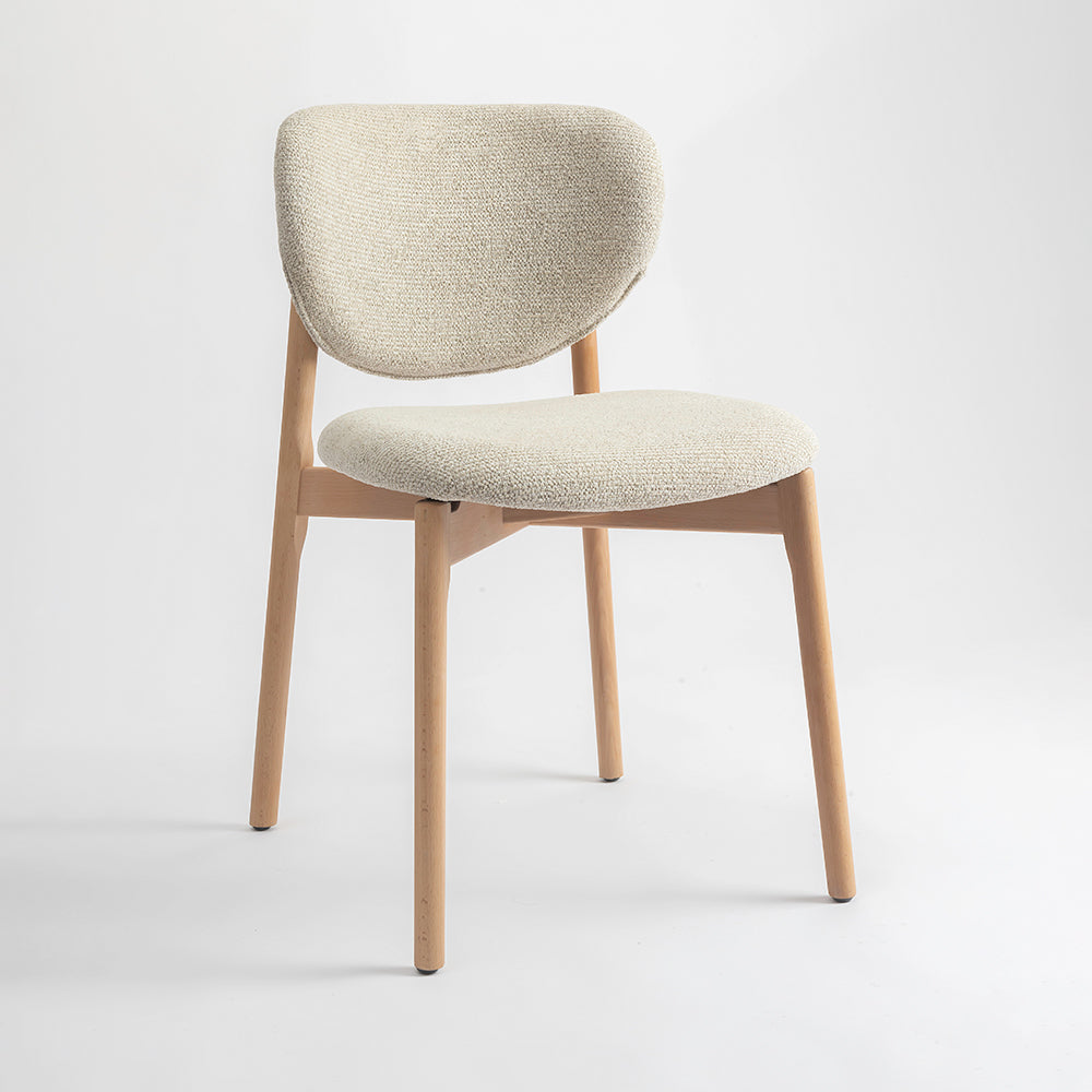 Aurelia Dining Chair