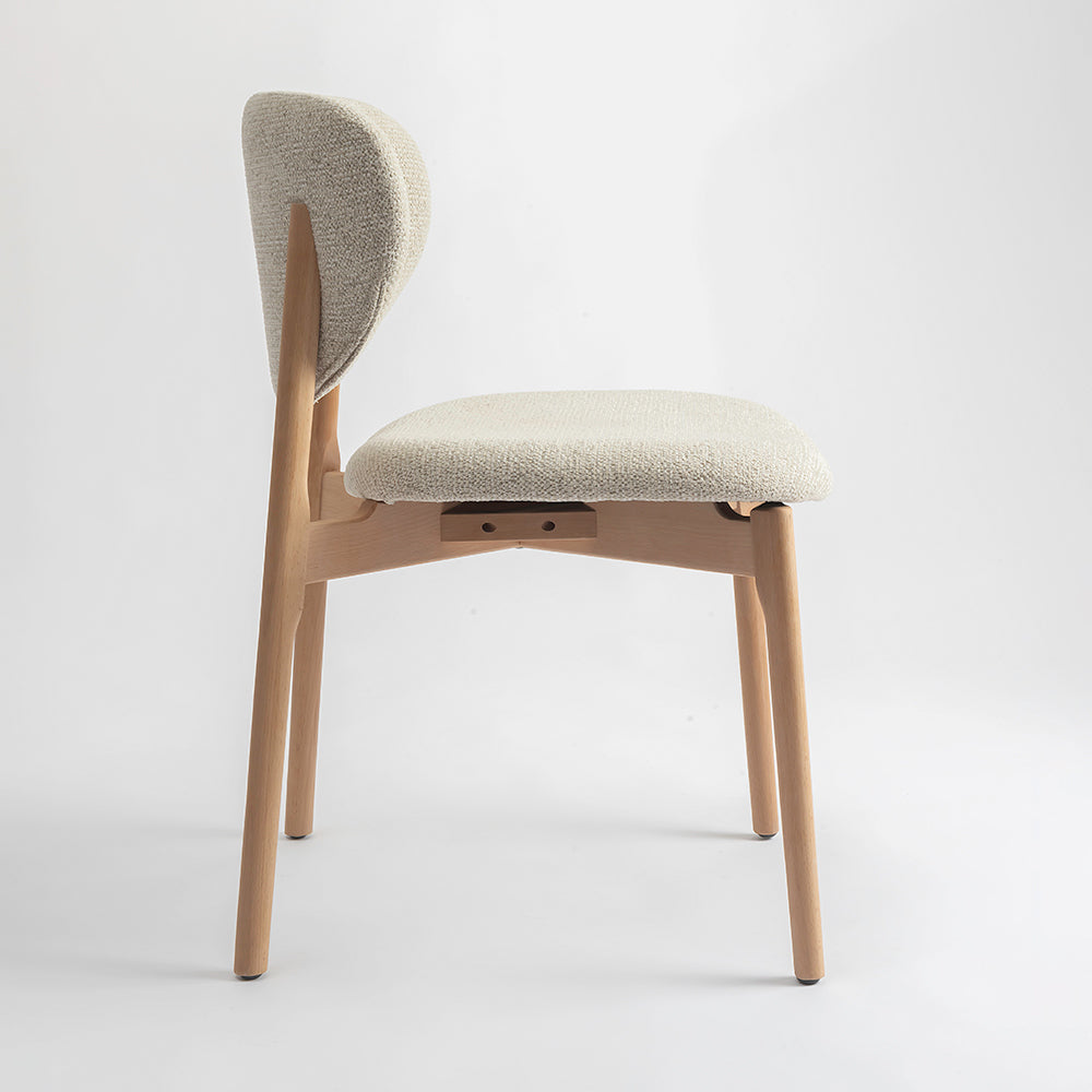 Aurelia Dining Chair