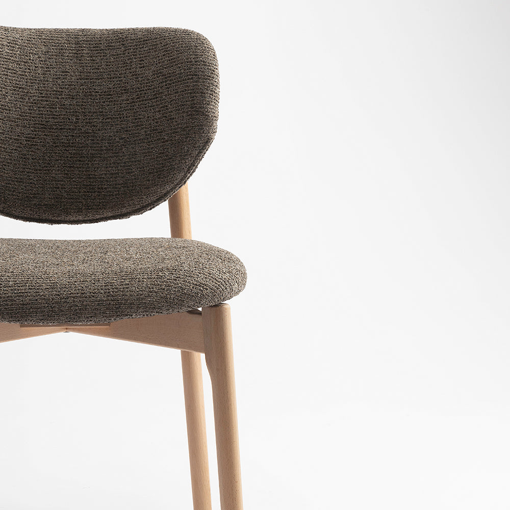 Aurelia Dining Chair