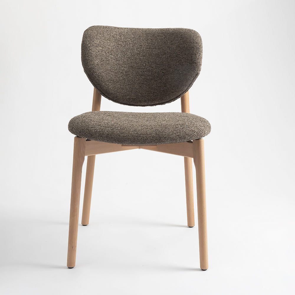 Aurelia Dining Chair