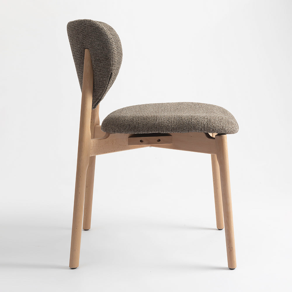 Aurelia Dining Chair