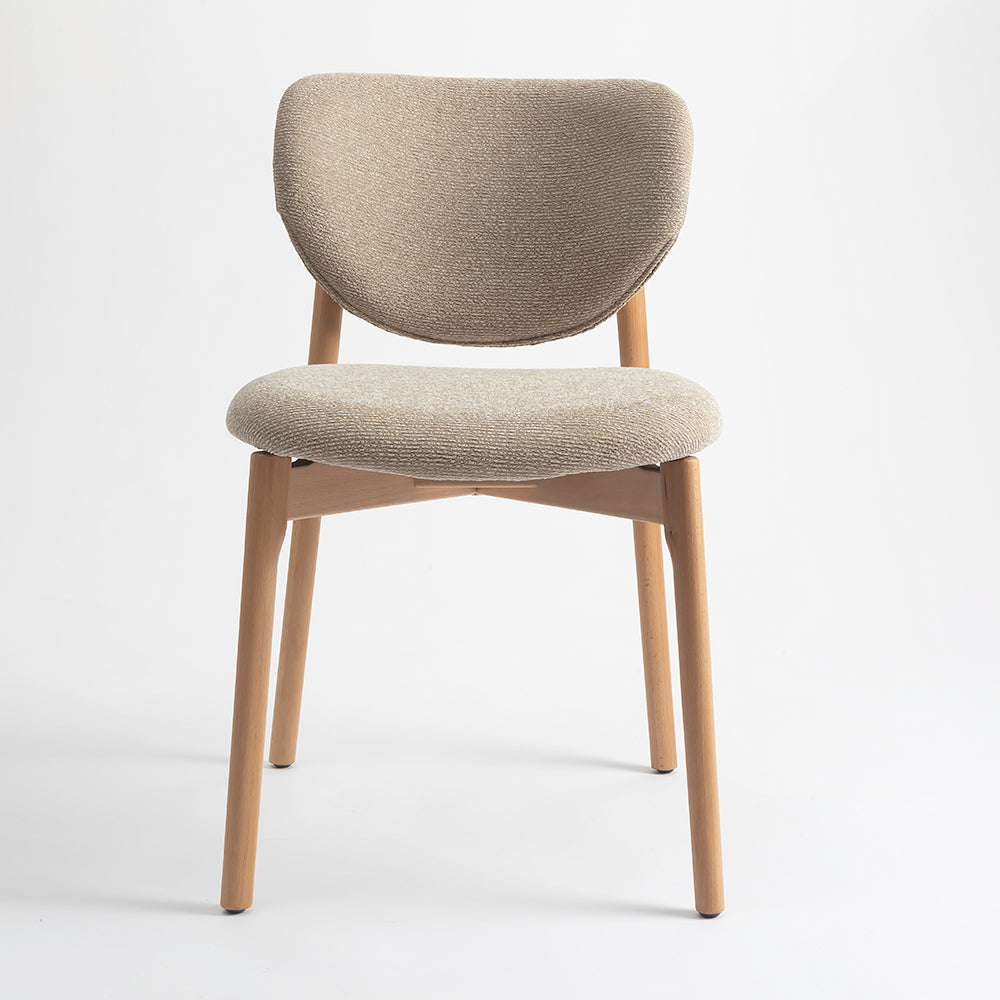 Aurelia Dining Chair