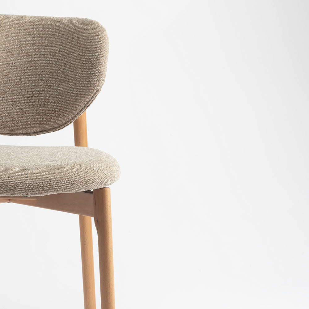 Aurelia Dining Chair