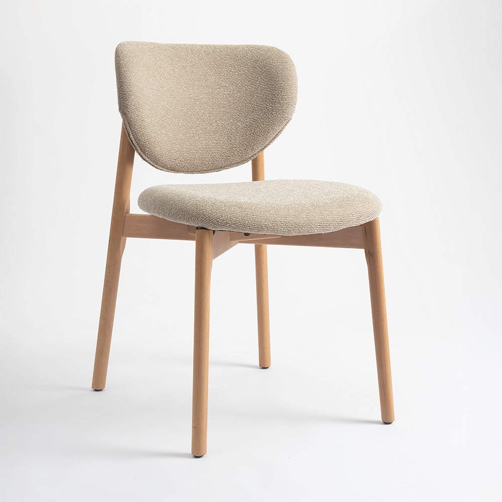 Aurelia Dining Chair
