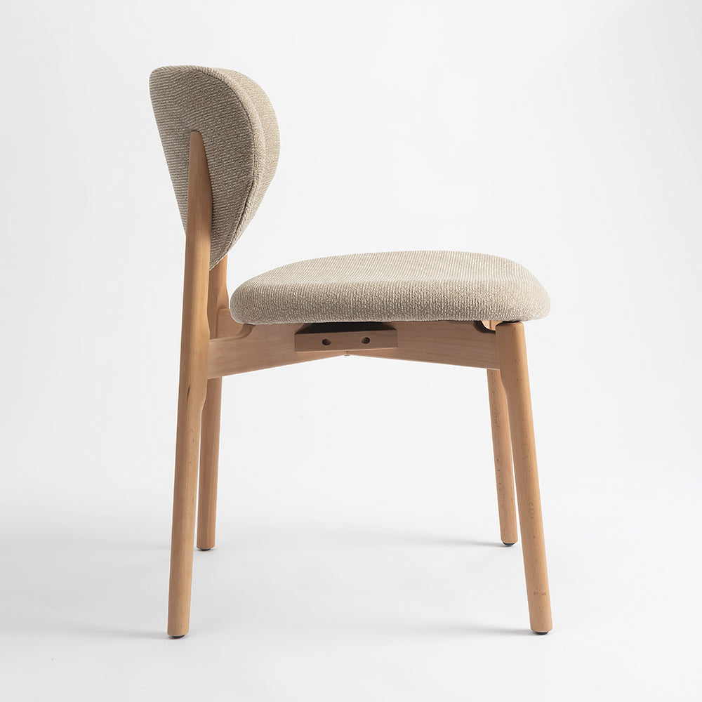 Aurelia Dining Chair