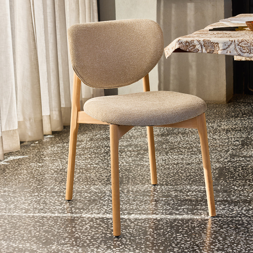 Aurelia Dining Chair
