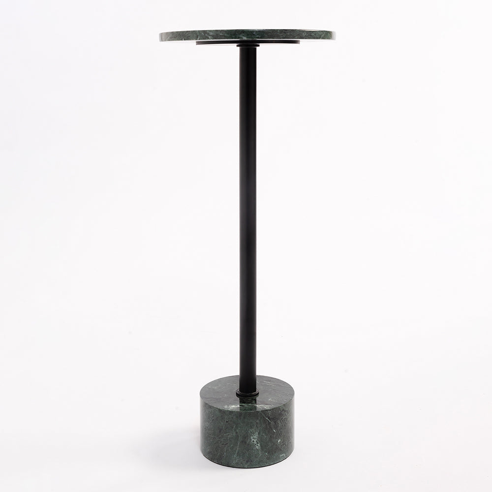 Arlo Marble Table