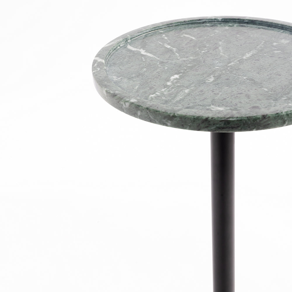 Arlo Marble Table