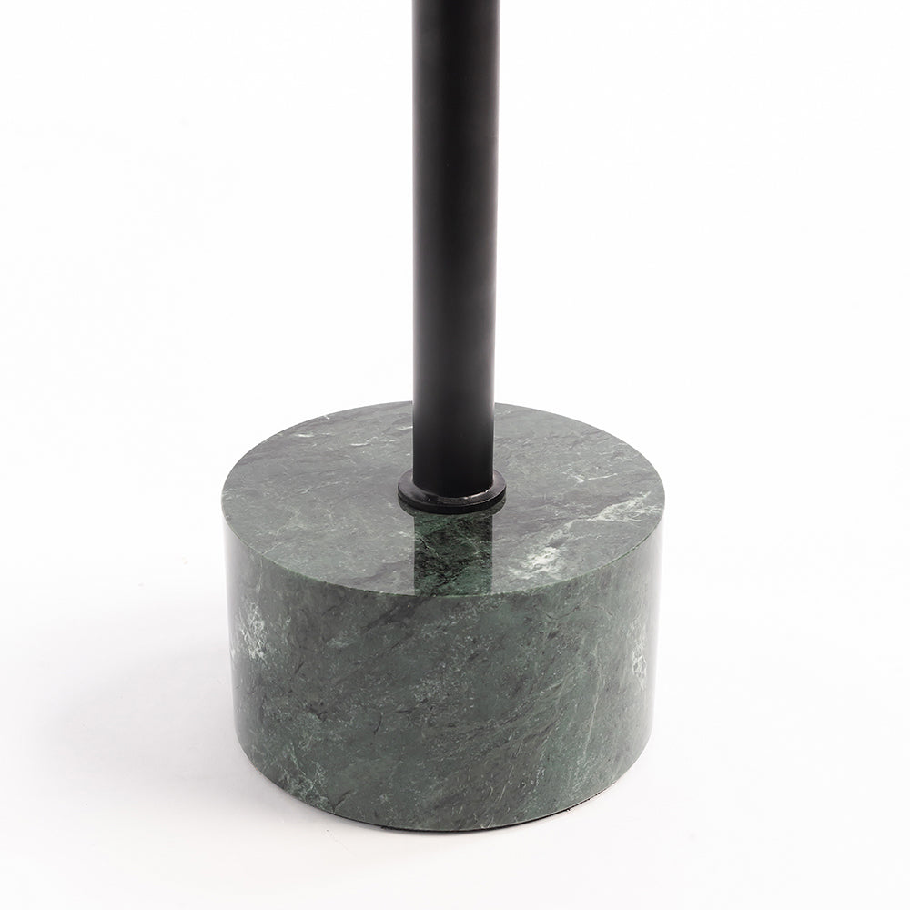 Arlo Marble Table