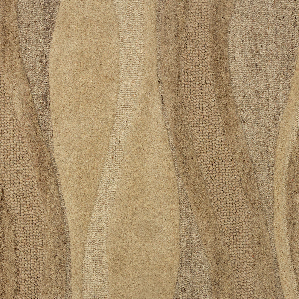Lunara Wool Rug