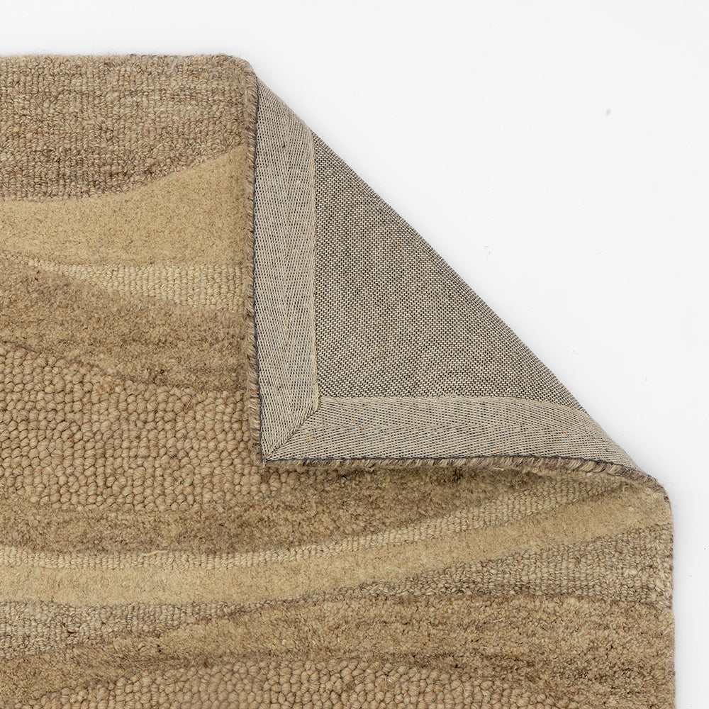 Lunara Wool Rug