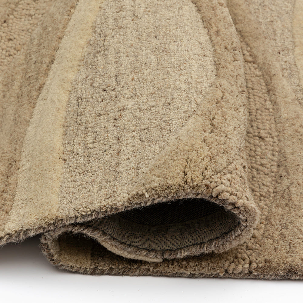 Lunara Wool Rug