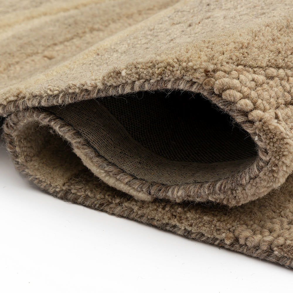 Lunara Wool Rug