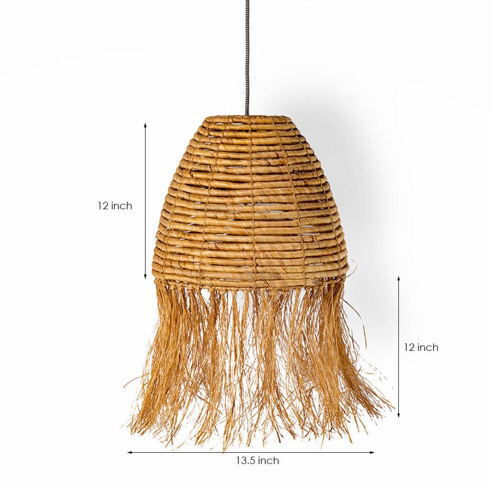 Lumina Shade - Bare Boho Living