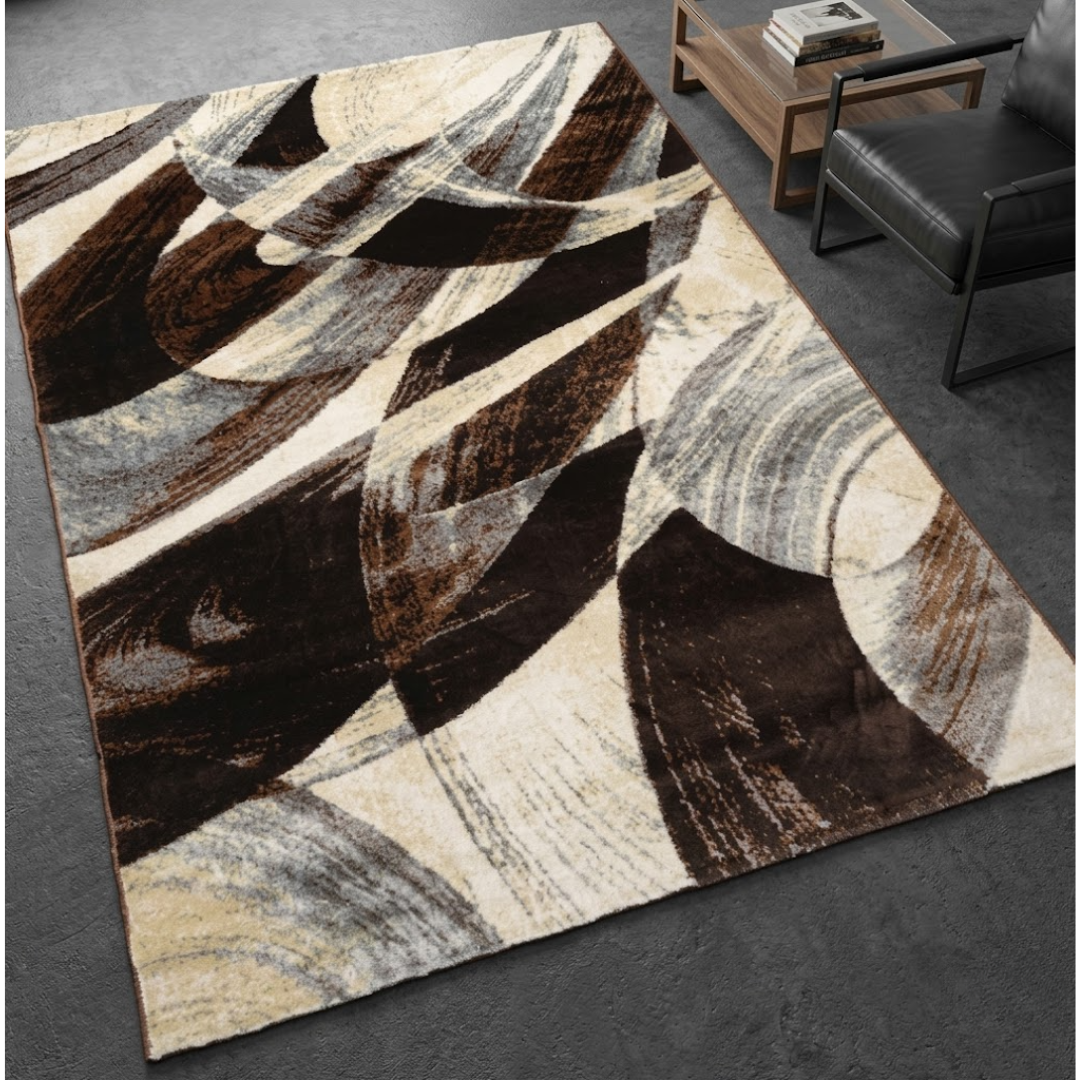 Terra Loom Rug