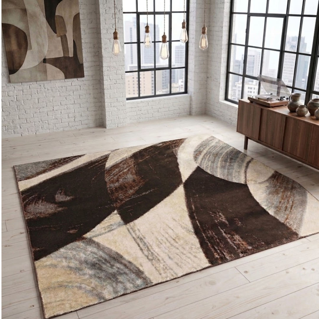 Terra Loom Rug