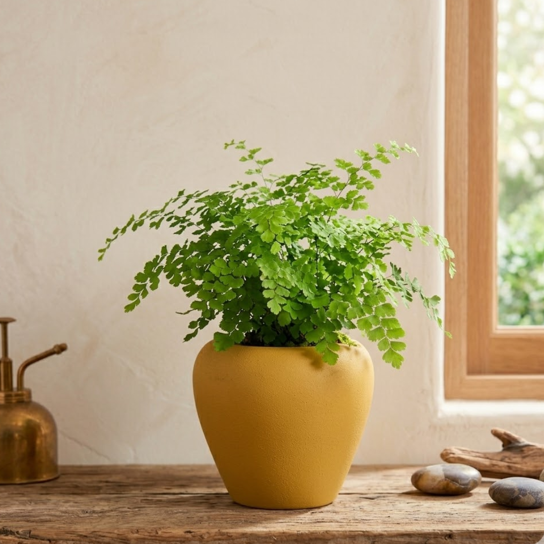 Sola Planter
