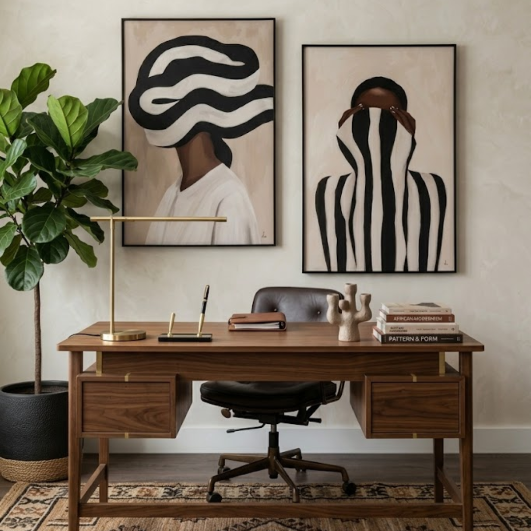 Products under ₹4999