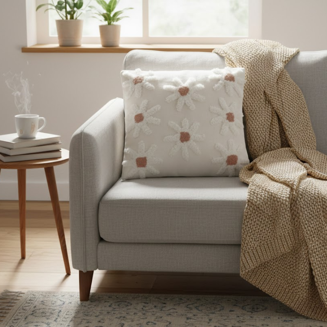 Products under ₹4999