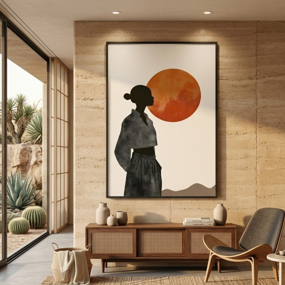 Products under ₹4999