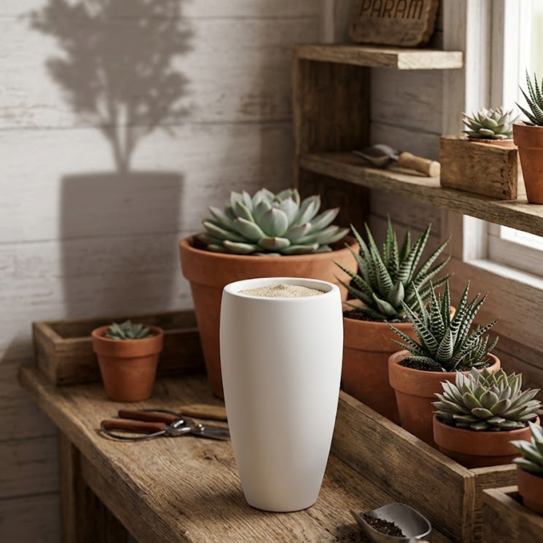 Products under ₹4999