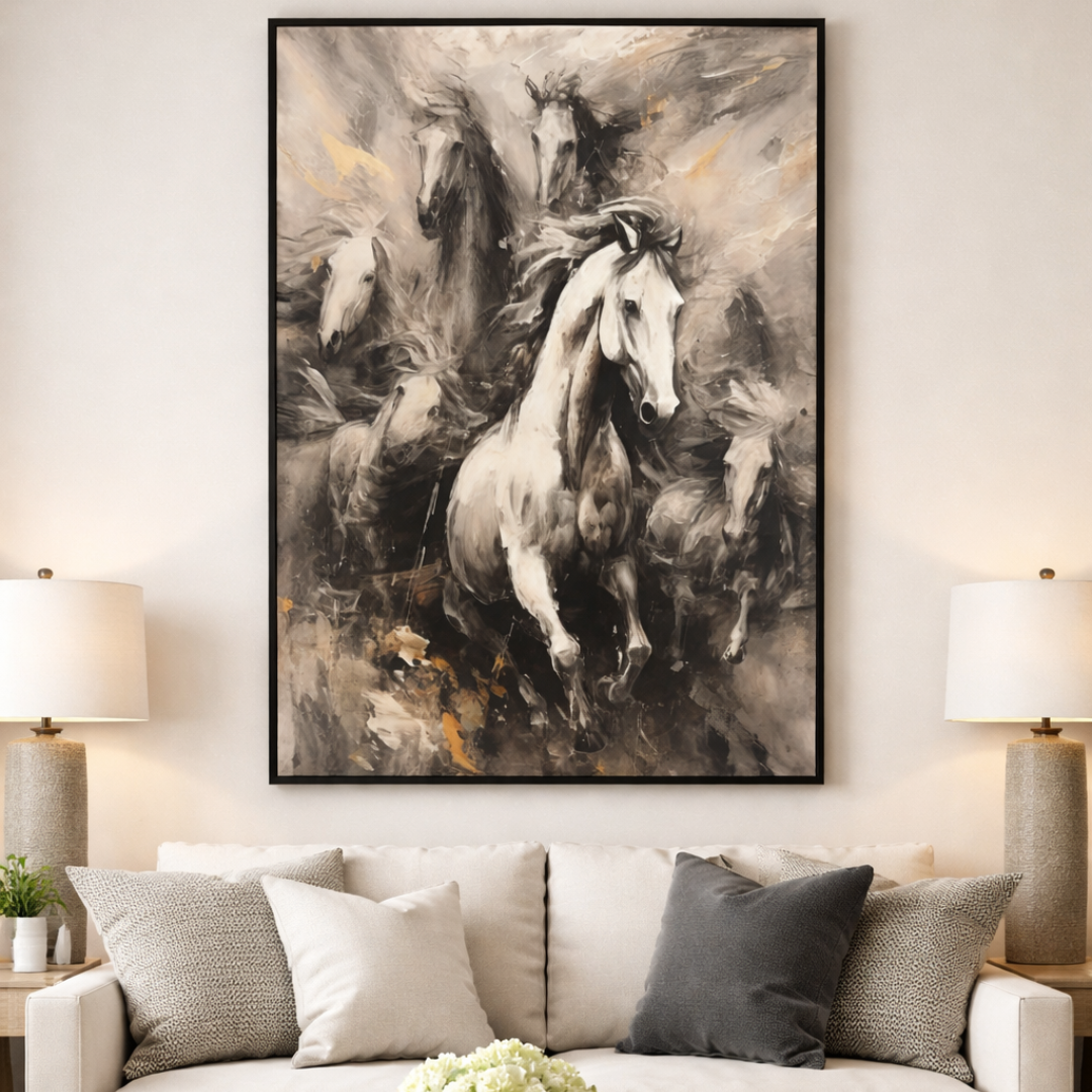 Products under ₹4999