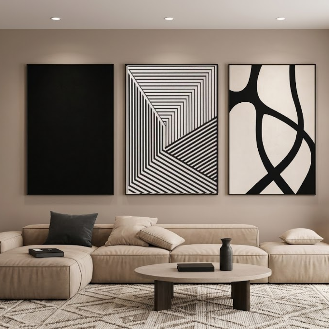 Products under ₹4999