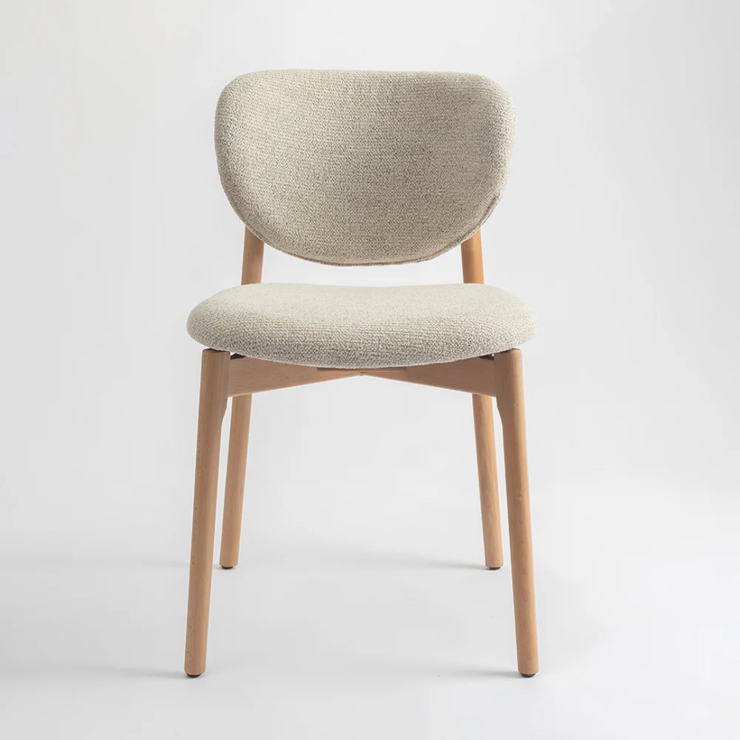 Aurelia Dining Chair
