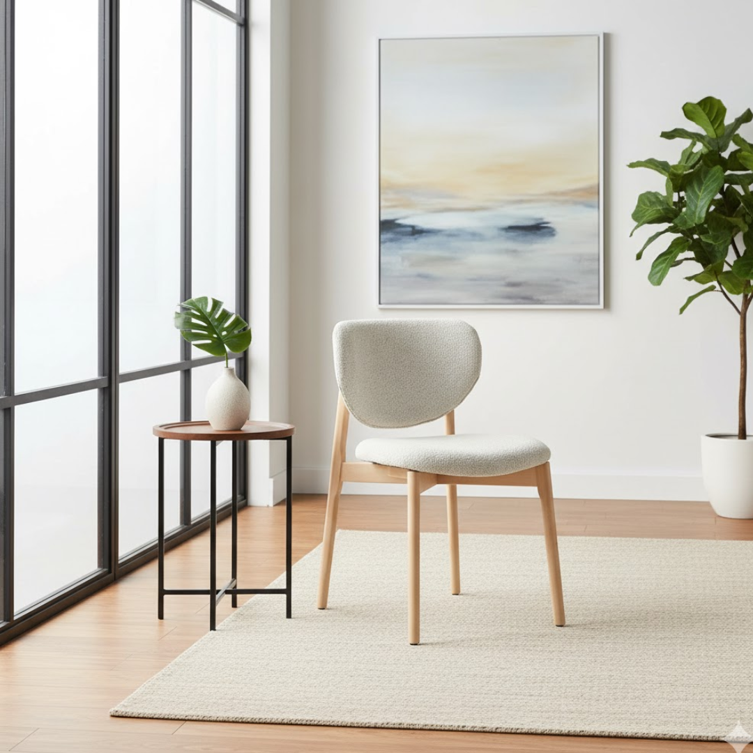 Aurelia Dining Chair