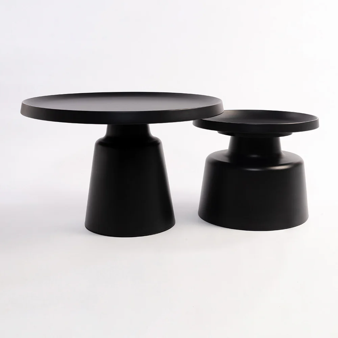 Bennora Coffee Table Set (Set of 2)