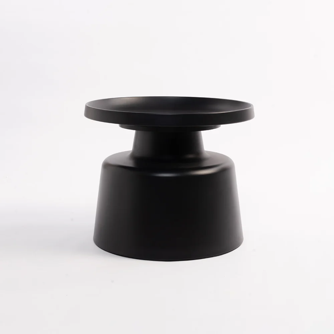 Bennora Coffee Table Set (Set of 2)