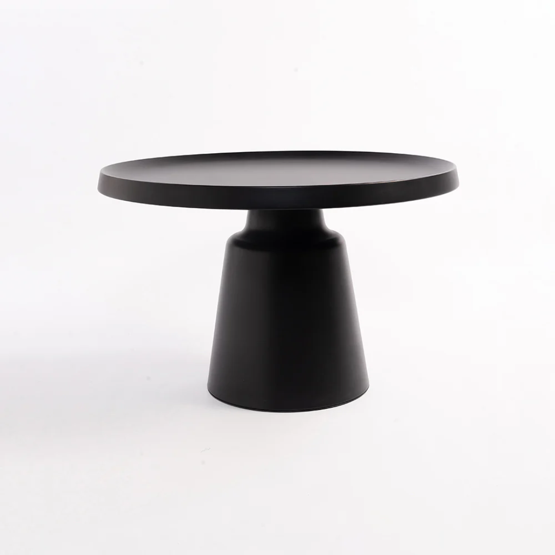 Bennora Coffee Table Set (Set of 2)