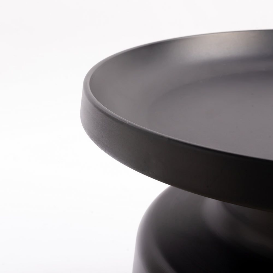 Bennora Coffee Table Set (Set of 2)