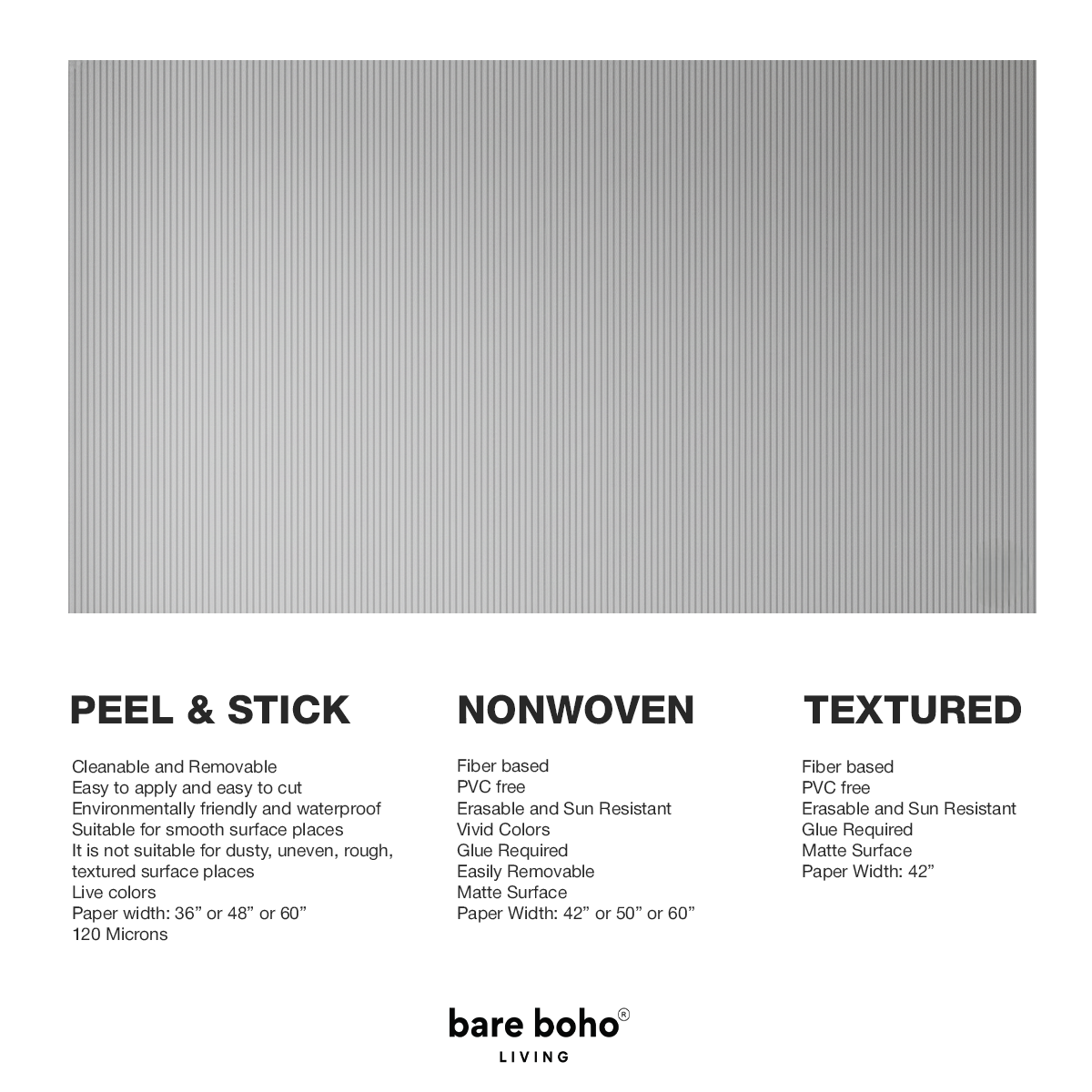 Serene Ridge Wallpaper