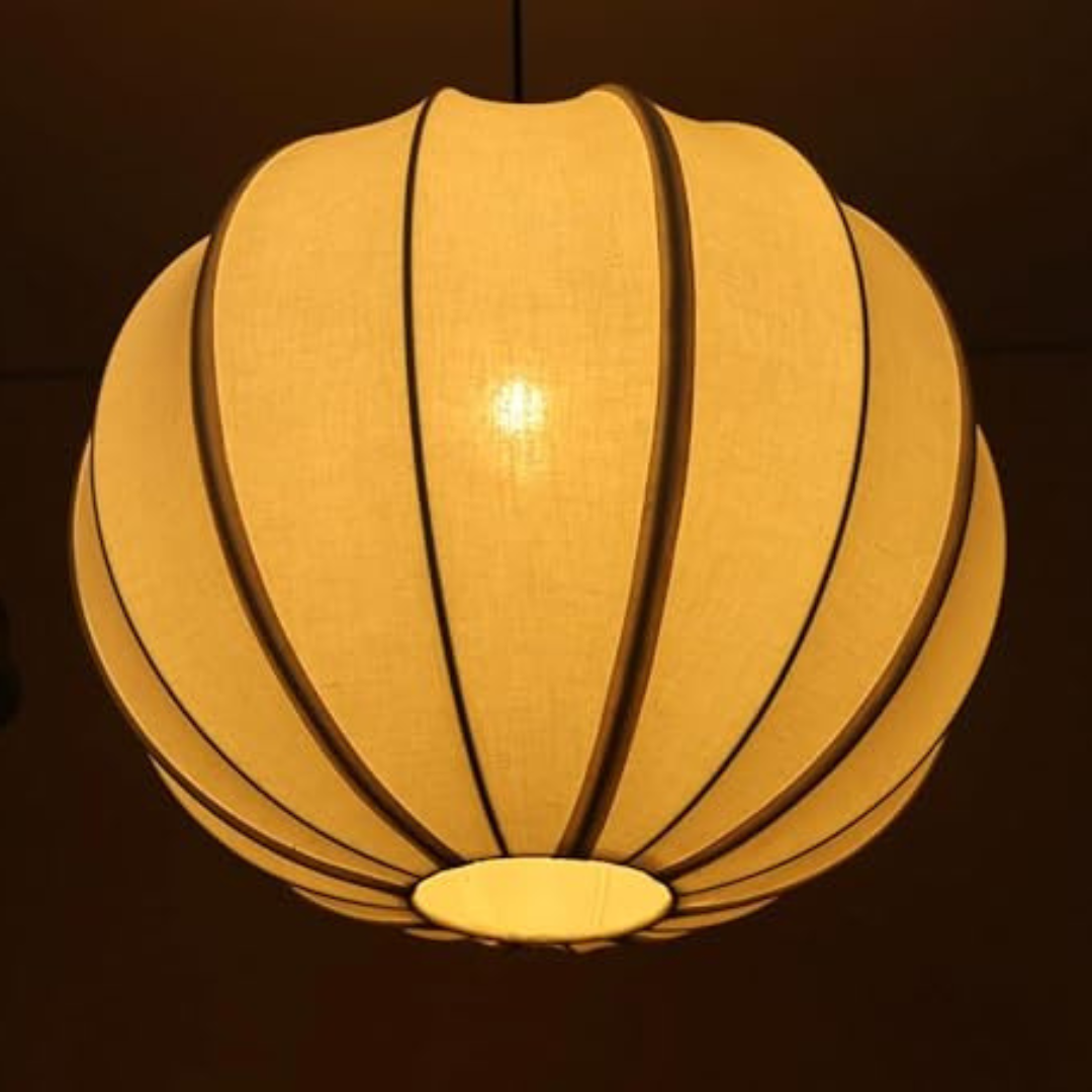 Liora Modern Hanging Lamp