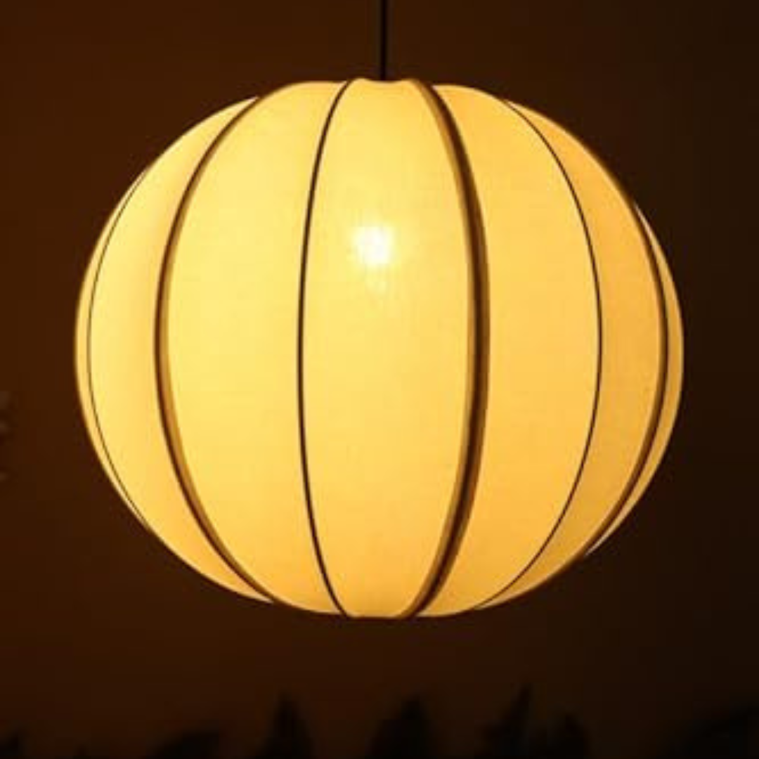 Liora Modern Hanging Lamp