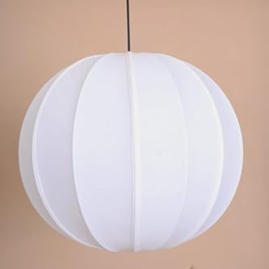 Liora Modern Hanging Lamp