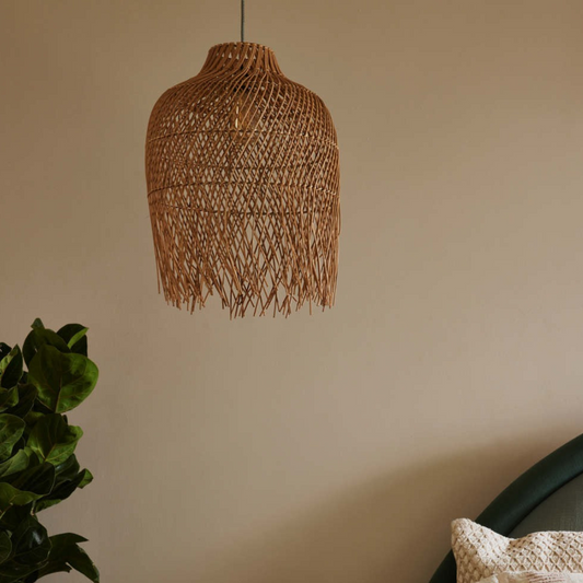 Stellar Lamp - Bare Boho Living