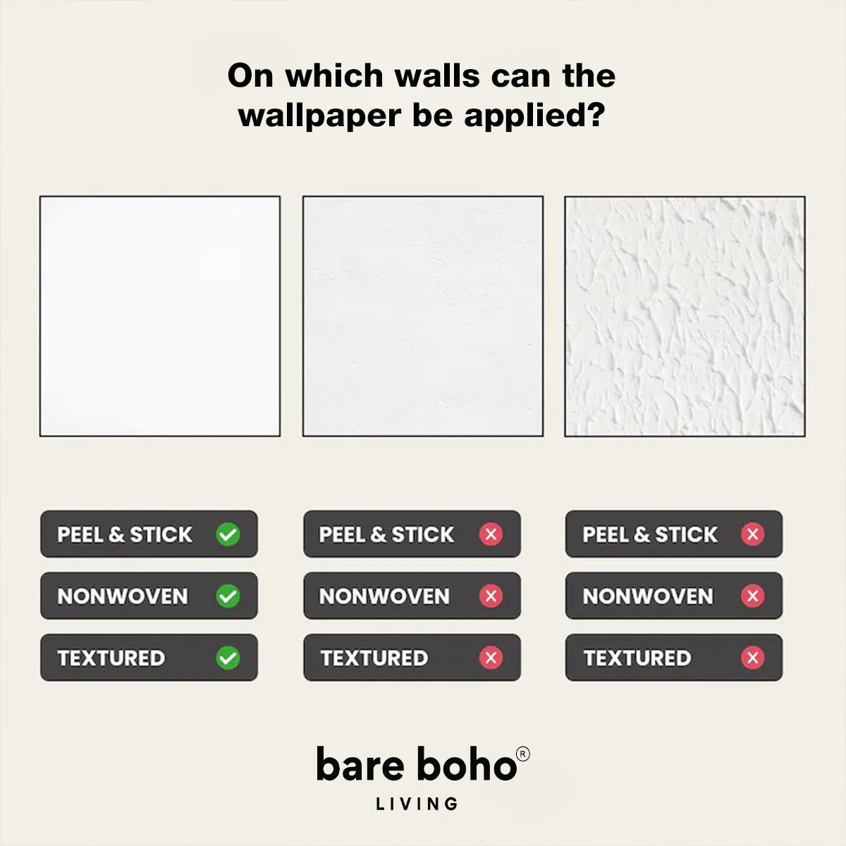 Azure Safari Toile Kids Wallpaper