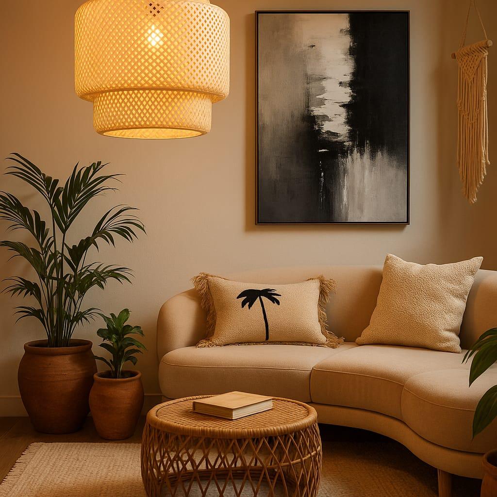 Shop By Room