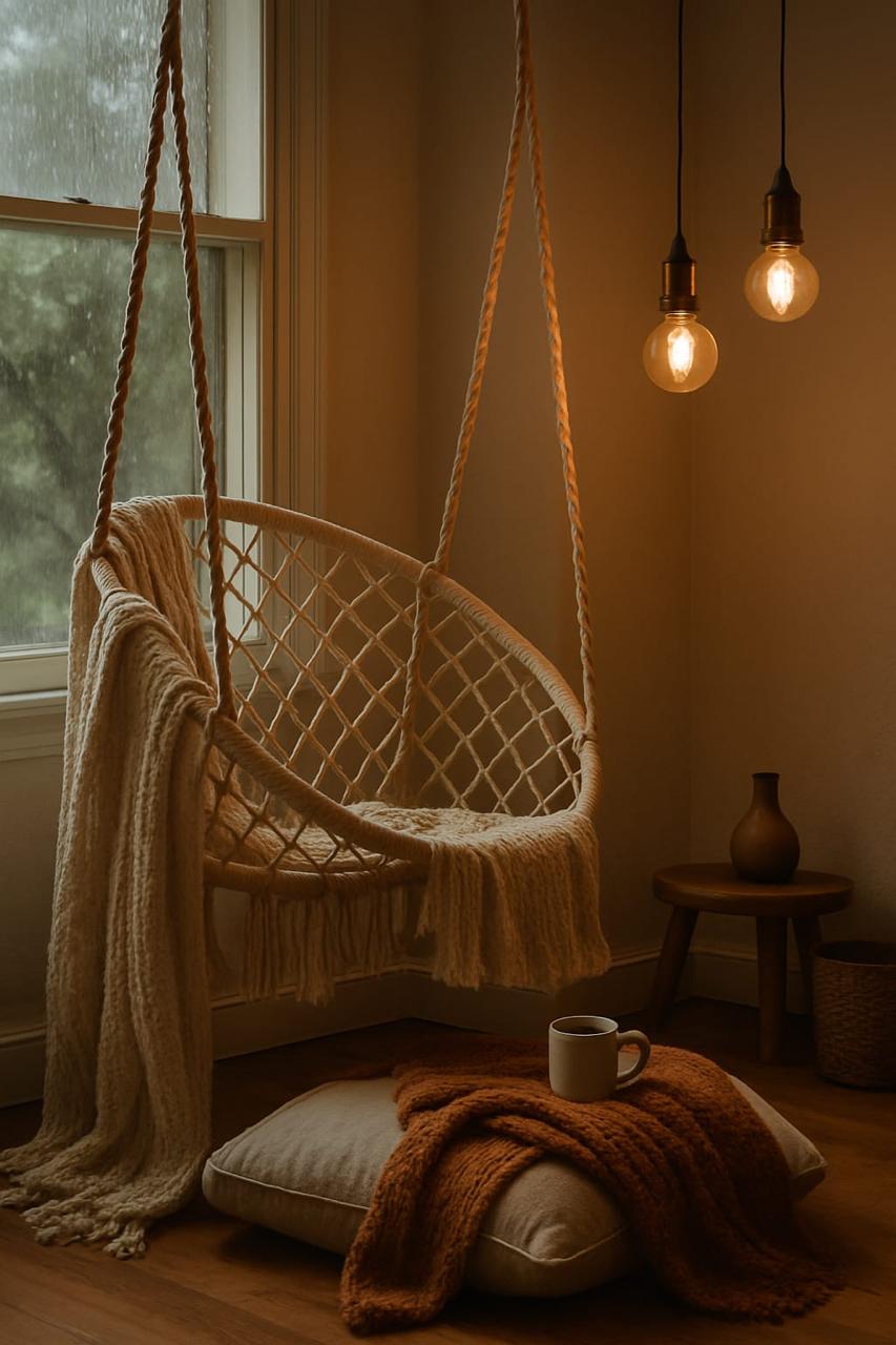 Best Boho Living Furniture Wall Decor Table Decor Decor Furniture Bare Boho Living