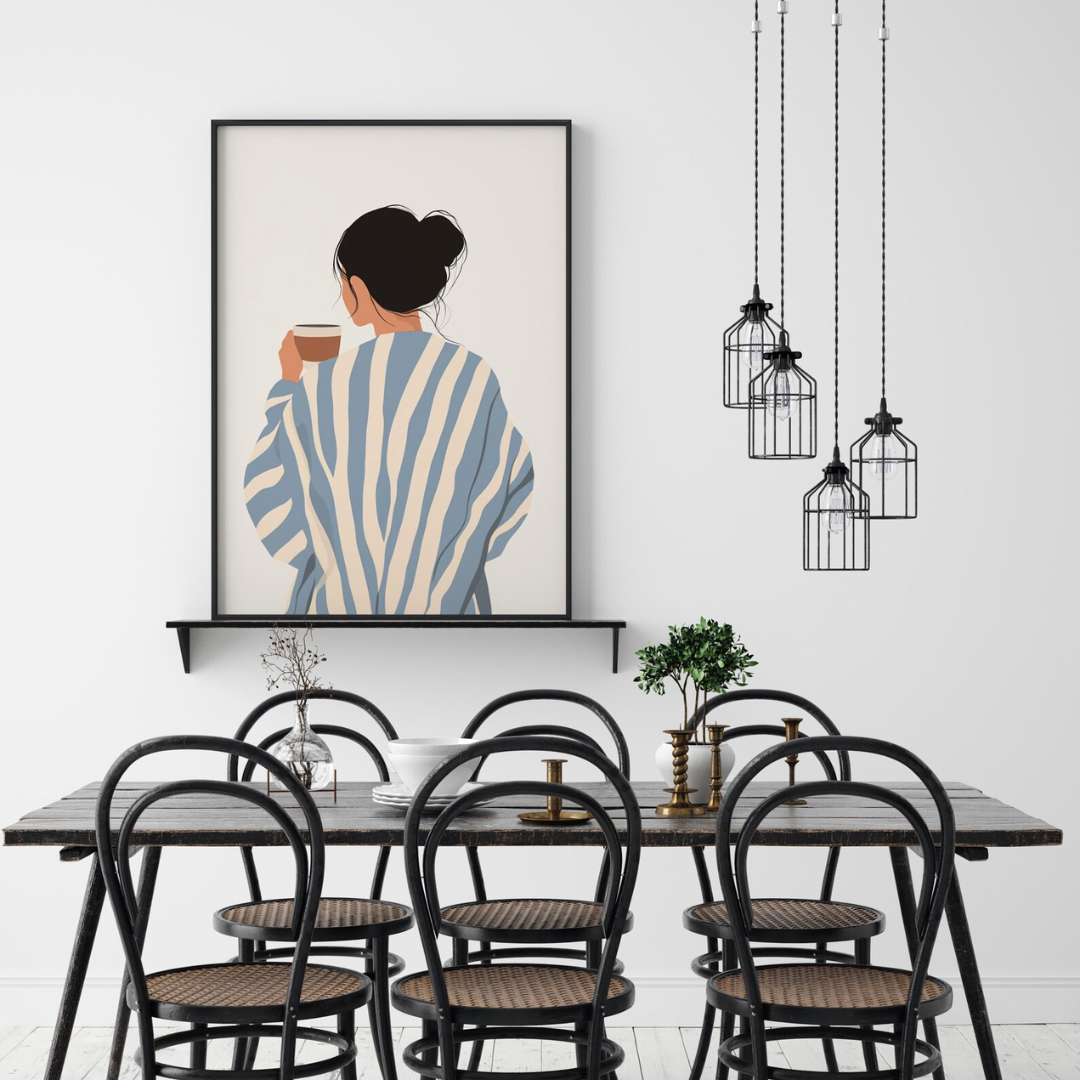 Best Boho Living Furniture Wall Decor Table Decor Decor Furniture Bare Boho Living