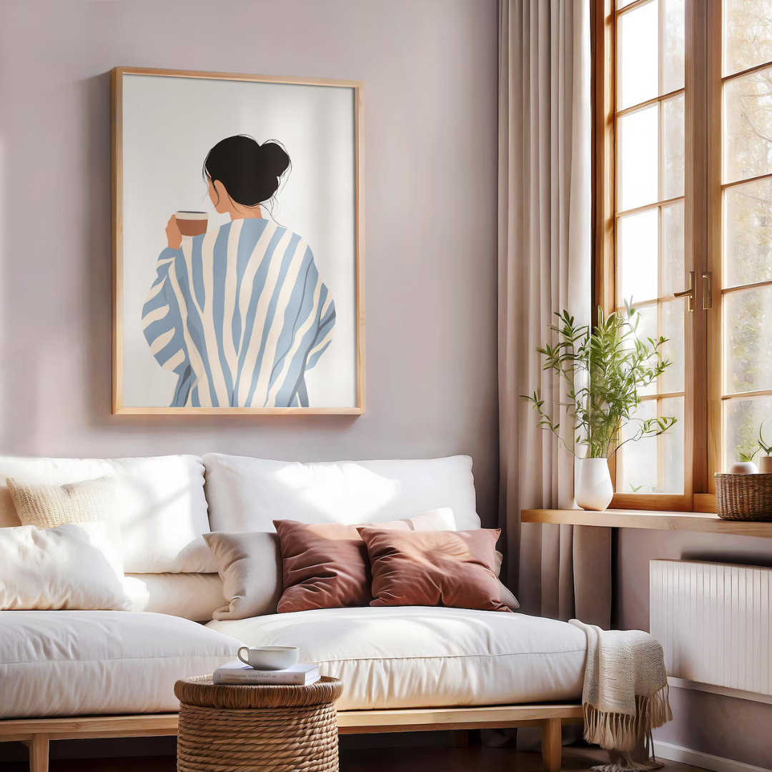 Best Boho Living Furniture Wall Decor Table Decor Decor Furniture Bare Boho Living