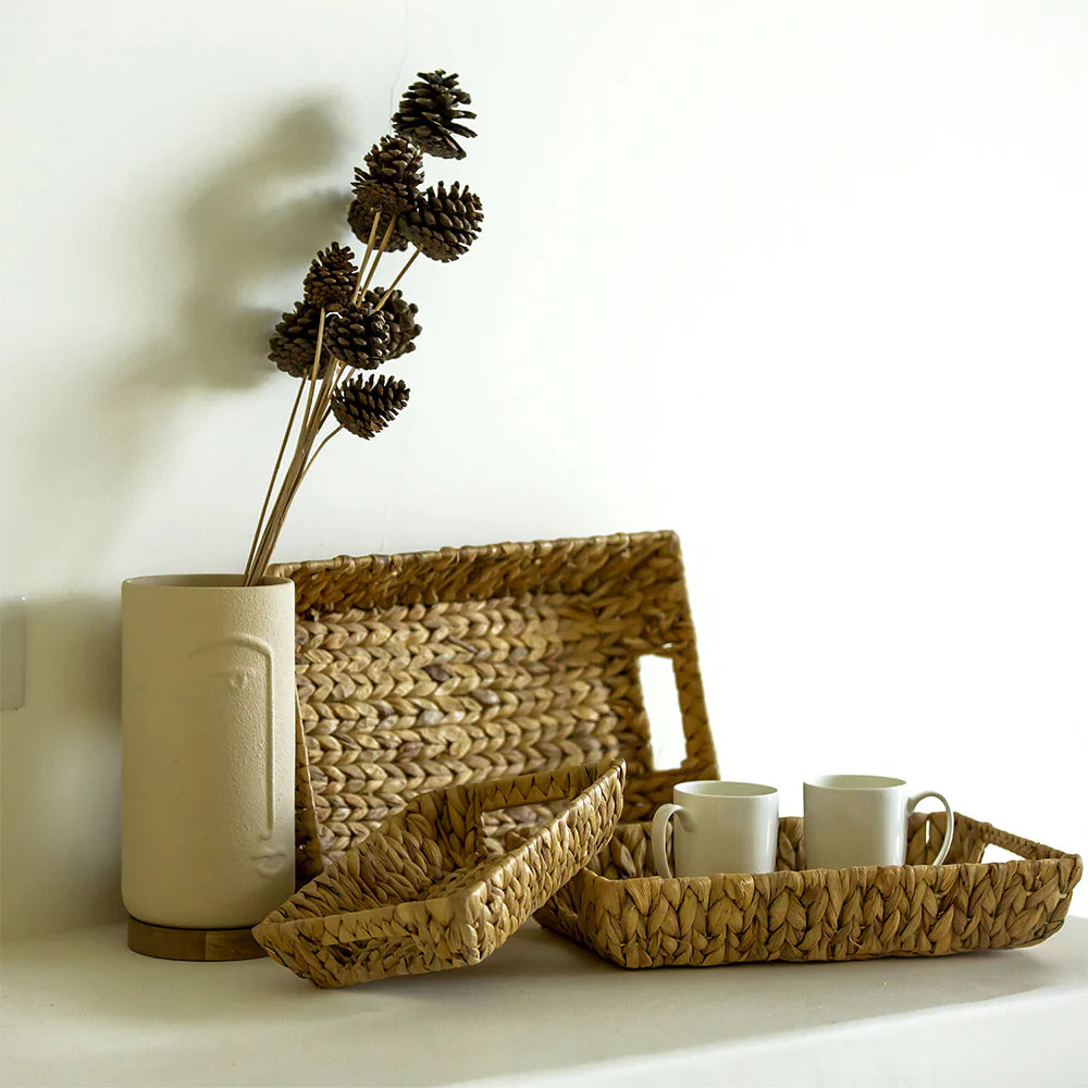 Best Boho Living Furniture Wall Decor Table Decor Decor Furniture Bare Boho Living