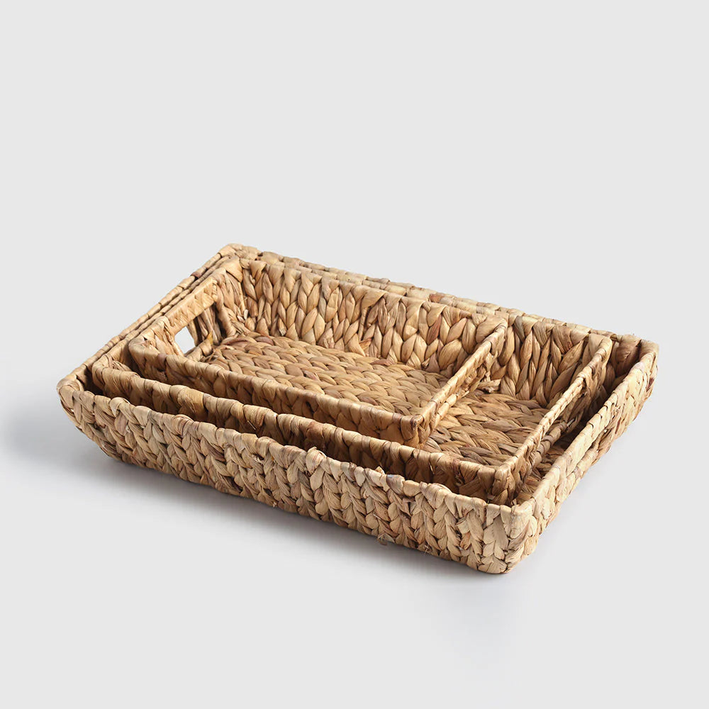 Best Boho Living Furniture Wall Decor Table Decor Decor Furniture Bare Boho Living