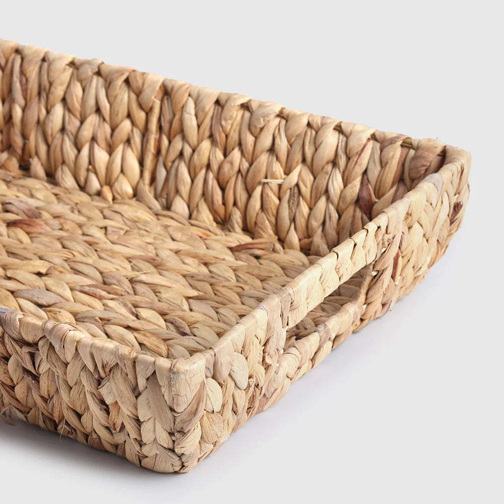 Best Boho Living Furniture Wall Decor Table Decor Decor Furniture Bare Boho Living